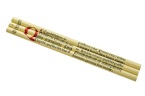 ��ɮ�ʿ޽������
